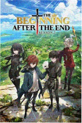 动画化与二次创作生态示意缩略图