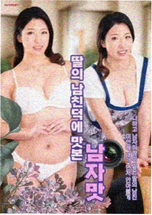 短篇年代题材剧集海报卡片