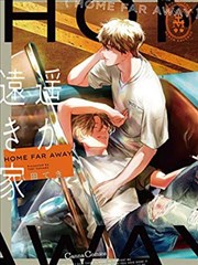 原作漫画改编来源示意缩略图